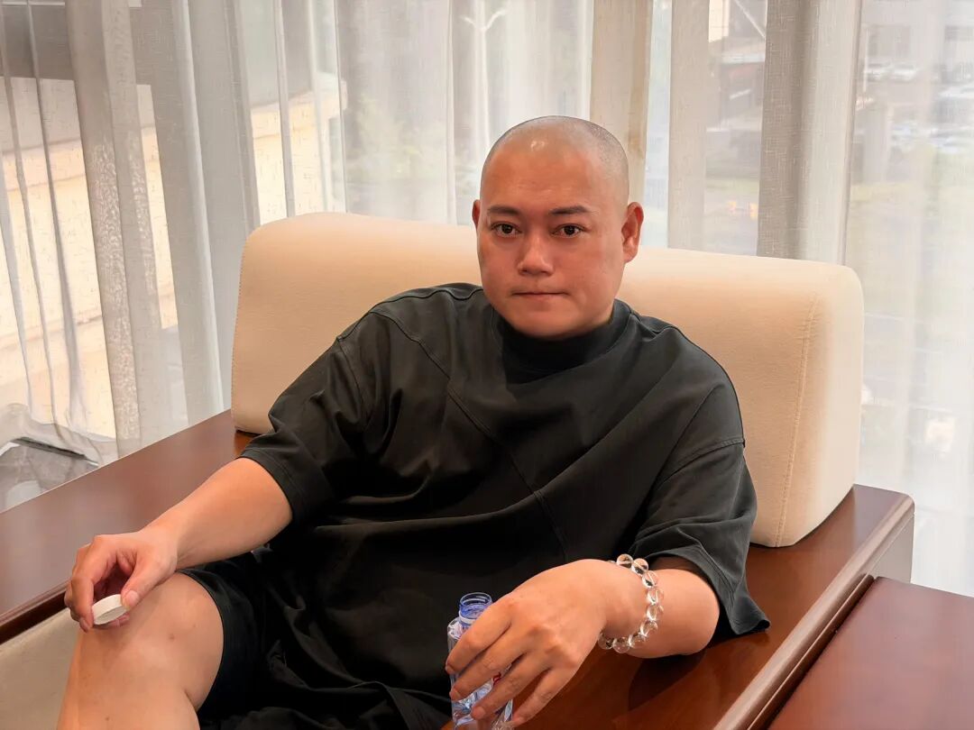 花都这座11万㎡大项目，怎么从“问题资产”变成“赚钱资产”？