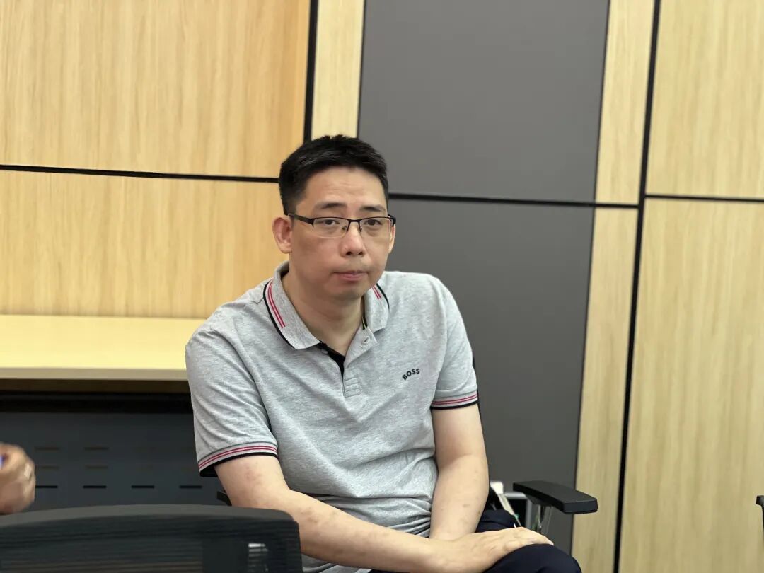 【三板斧第十七期】公寓、酒店的投资方向、产品形态以及融资和消防、运营 - 图13