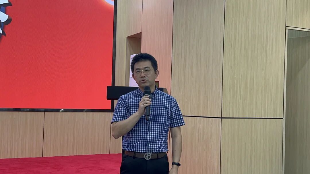 【三板斧第七期】和政府签订产业投资协议需要注意什么?税收监管协议要注意什么? - 图3
