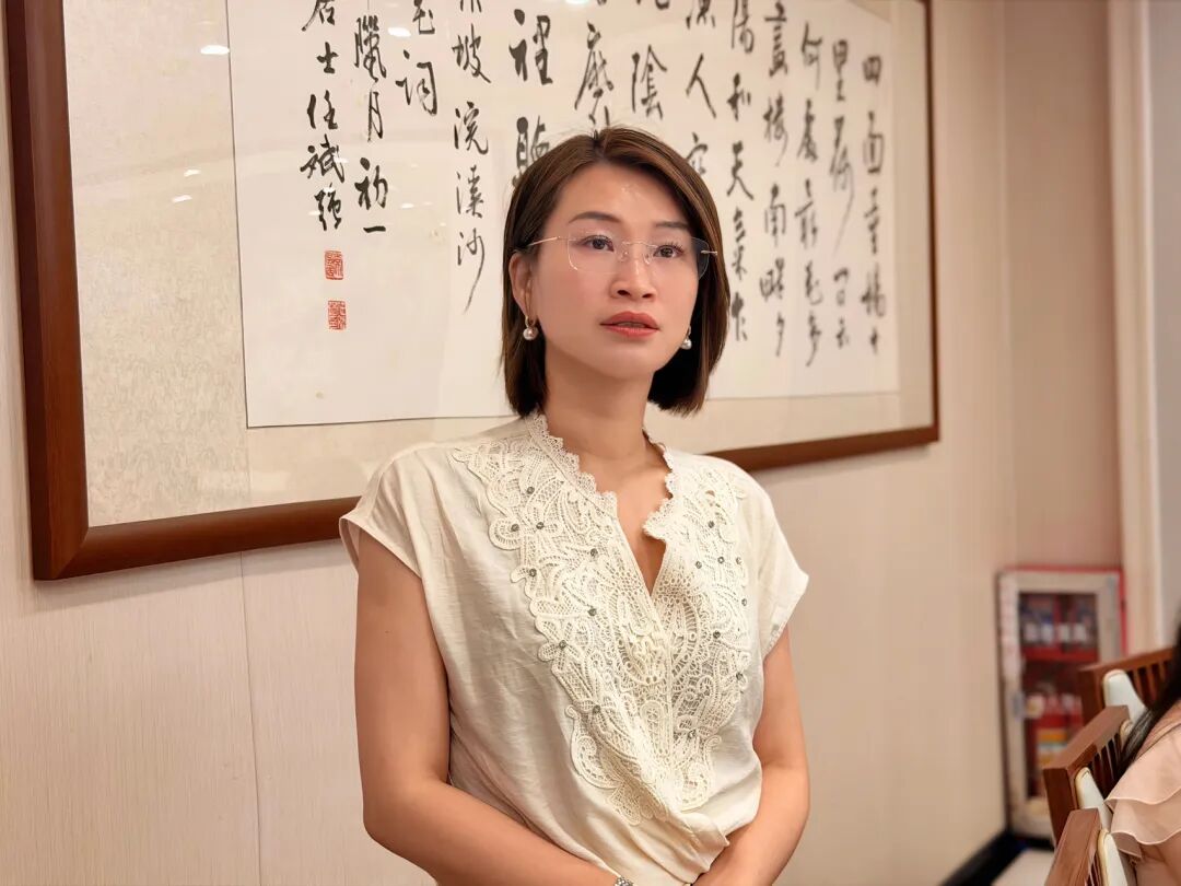 还在嫌政策申报麻烦?别傻了,这可能是你今年最赚钱的一笔生意! - 图28