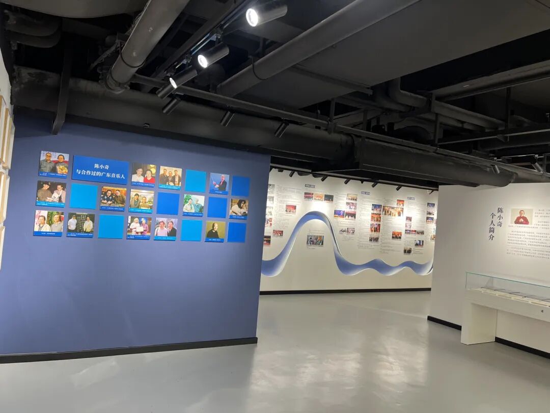 把商场变成“唱片机”?新月广场:在这里,逛街是种“沉浸式听歌” - 图22