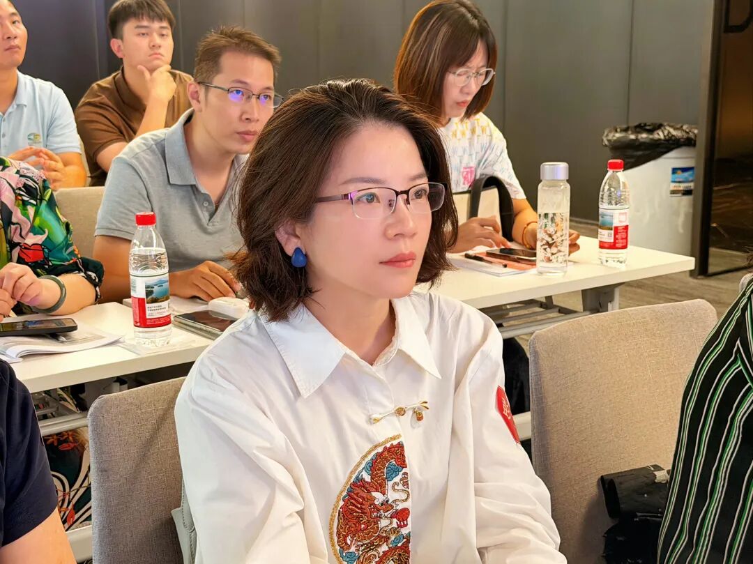 6000万平米库存压顶,园区怎么活?上午学运营,下午学招商,一天搞定! - 图53