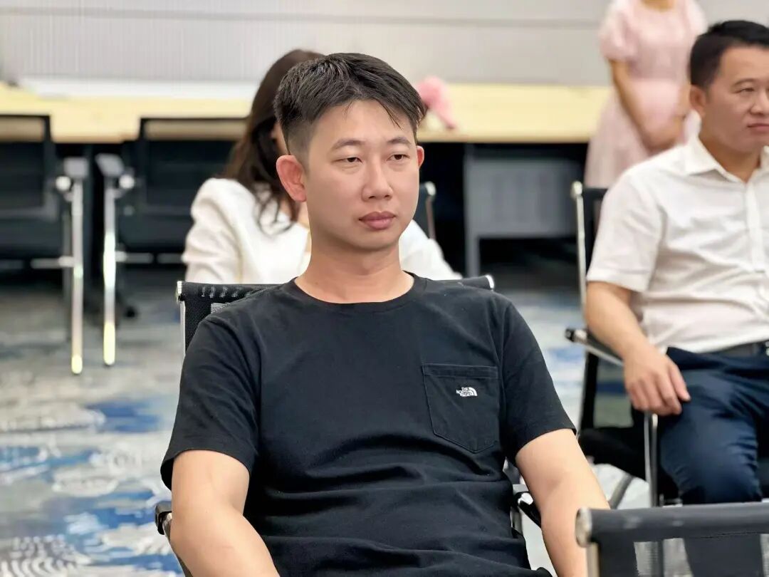 【三板斧第二十五期】关于厂房租赁合同详解和纠纷预防 - 图29