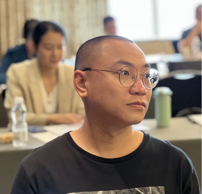 学加课堂笔记丨城市更新中旧村改造的经济逻辑与投资测算&广州市旧村更新改造项目拆补方案 - 图72