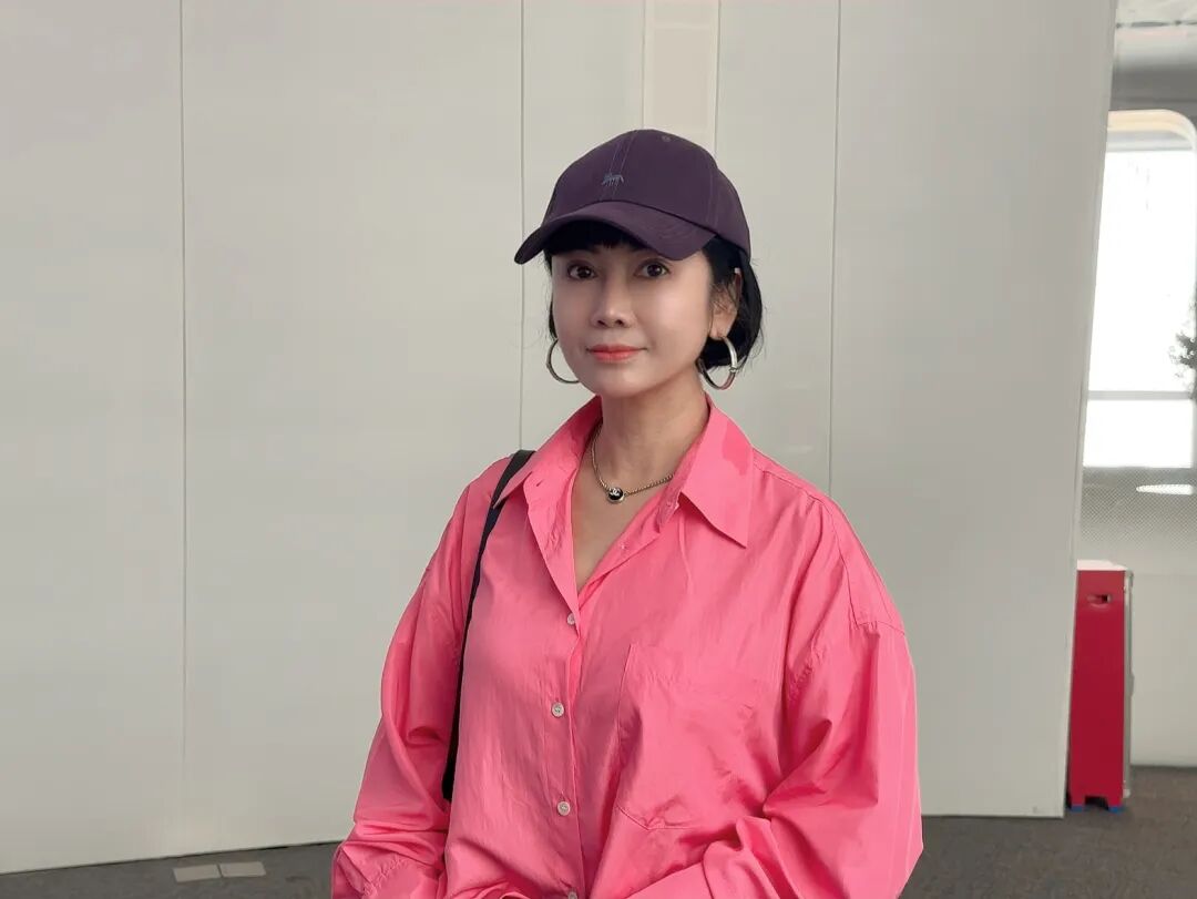 黄埔区同学会丨走进广开云领科技城和星际云汇 - 图24