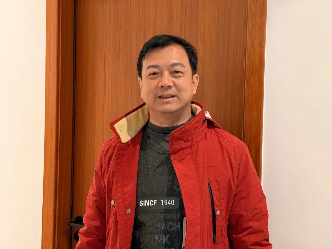 从铜字招牌到地标之王,品致标识如何用标识点亮城市? - 图33