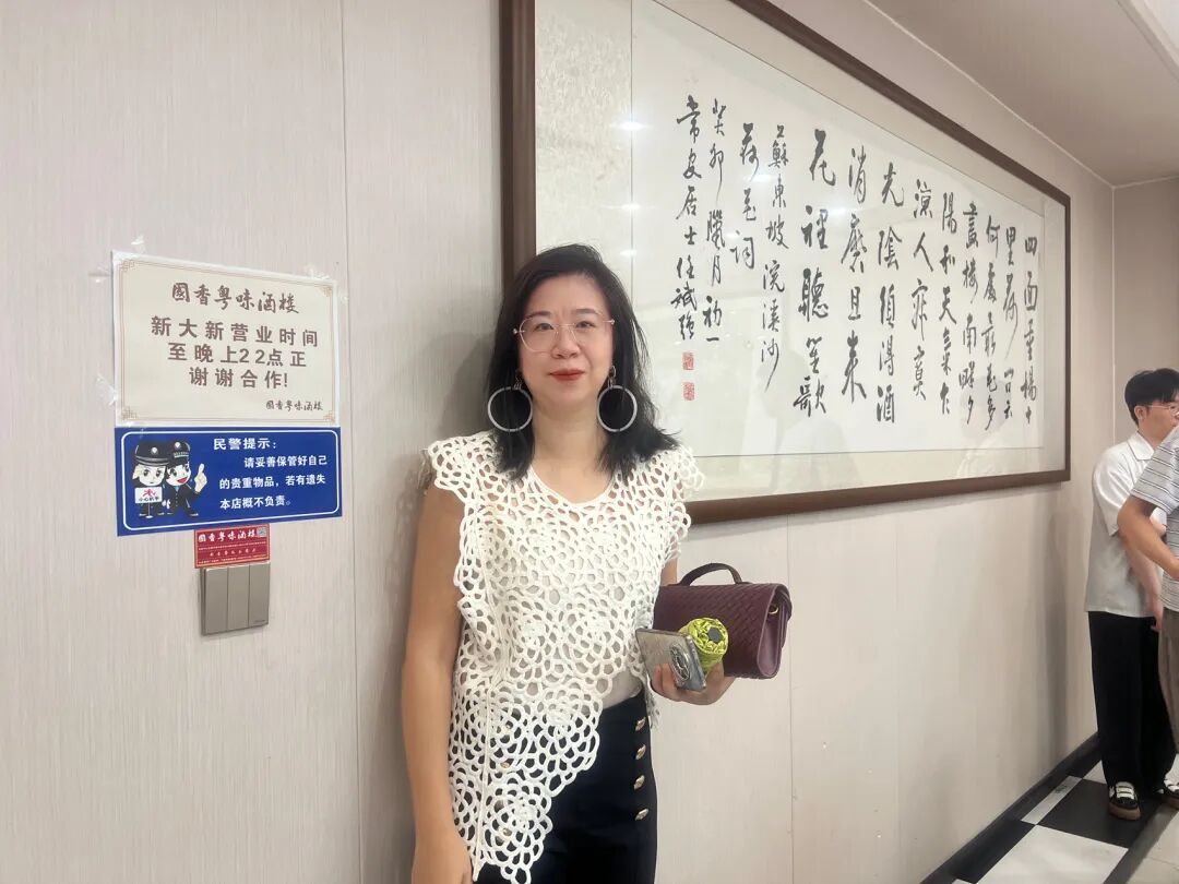 还在嫌政策申报麻烦?别傻了,这可能是你今年最赚钱的一笔生意! - 图12