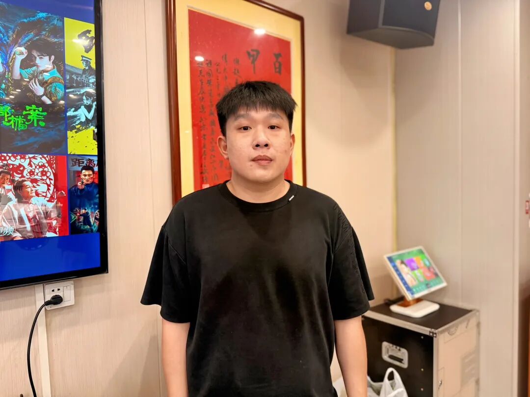 还在嫌政策申报麻烦?别傻了,这可能是你今年最赚钱的一笔生意! - 图9