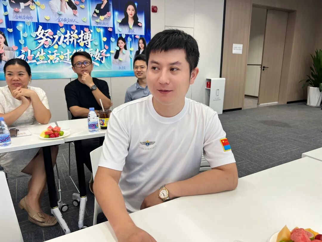 别让税务“吃掉”你的利润!这场分享教你如何在“严管”下安全赚钱 - 图18