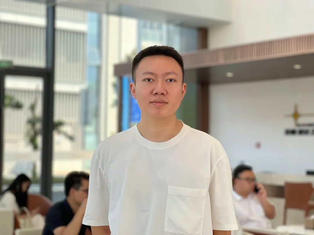 企业参访 | 走进芬腾设计之光 - 图38
