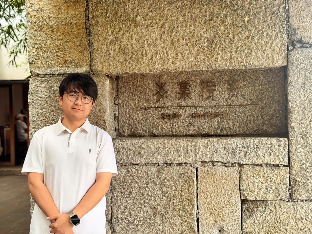 旧厂新生,见山见水见真章:一场关于高溢价文旅的沉浸式解剖 - 图45