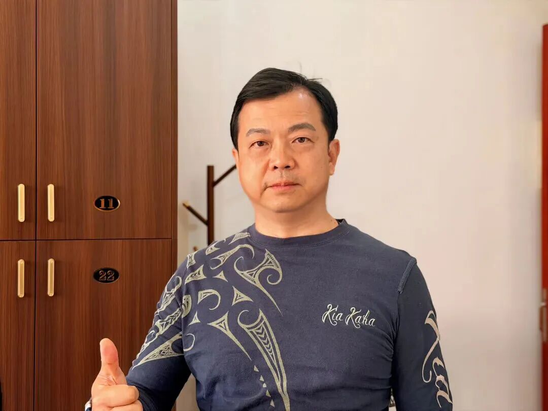 把“能耗”变“产能”:一场关于降本增效的硬核聚会 - 图7