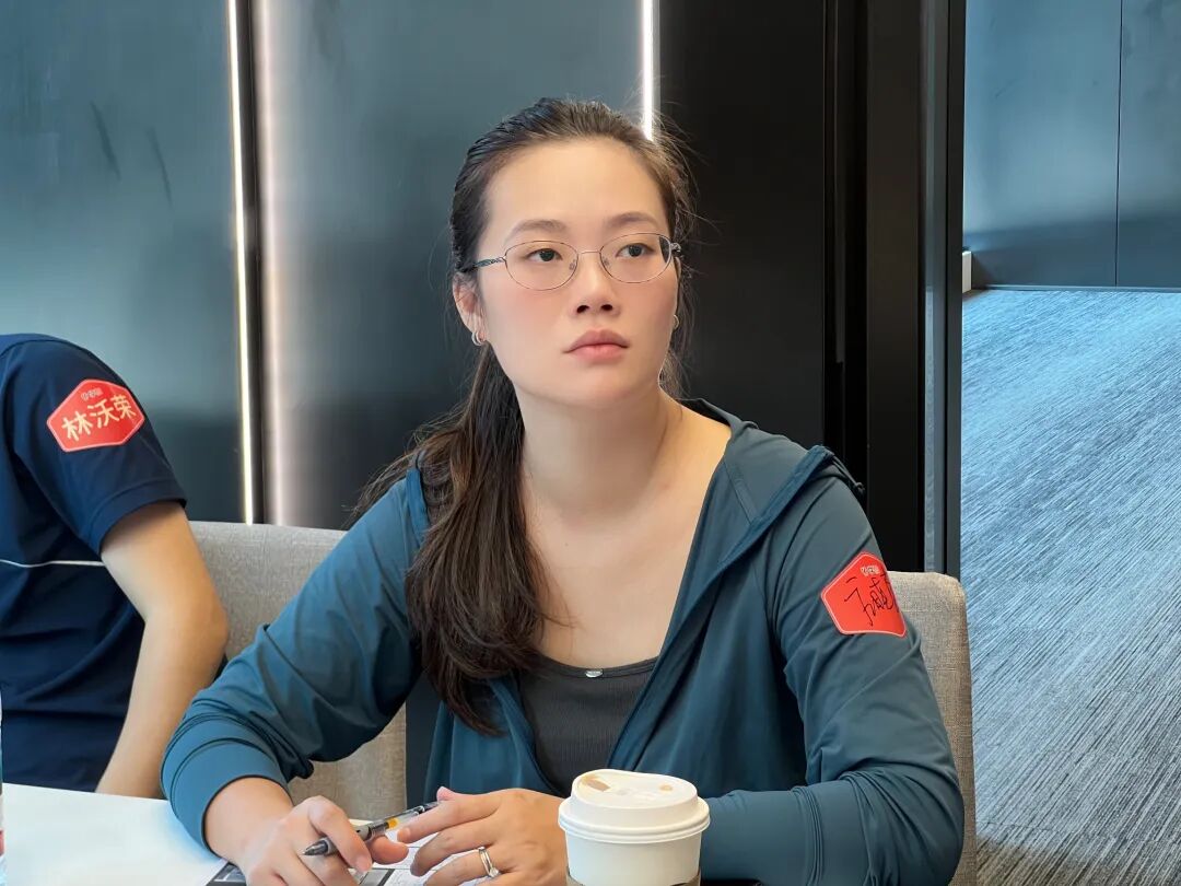 省钱有术，避税有坑：园区运营与集体土地涉税实战 - 图50