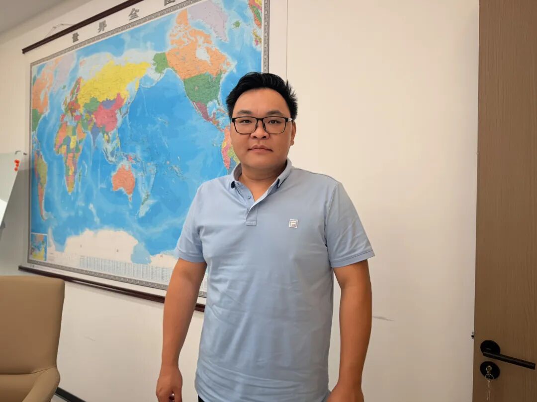 上班打球,下班看赛车?增城这个产业园把“生活”玩明白了 - 图18