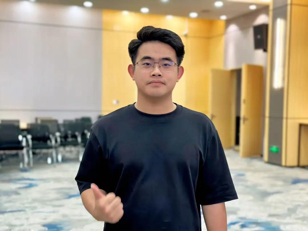 【三板斧第二十五期】关于厂房租赁合同详解和纠纷预防 - 图6