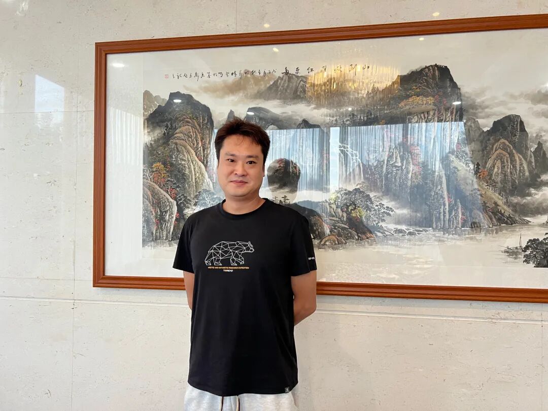惊呆!第二次班级聚会,班长又放大招?全班直呼:这届班长真的太顶了! - 图4
