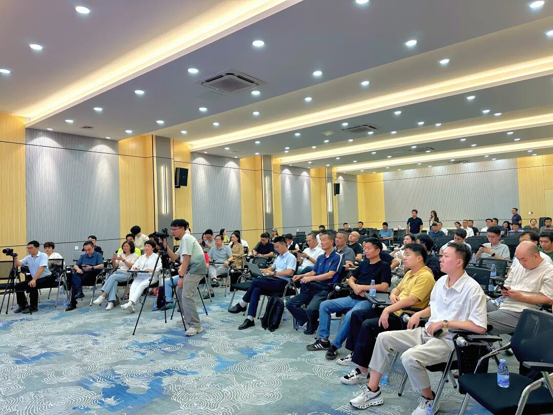 【三板斧第二十五期】关于厂房租赁合同详解和纠纷预防 - 图42