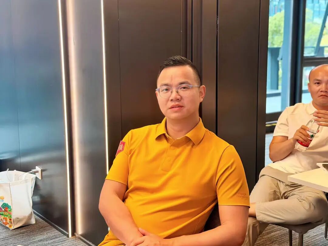 别被“网红滤镜”骗了!我投3000万搞的农场,在“不存在的”保护区里被强拆了! - 图28