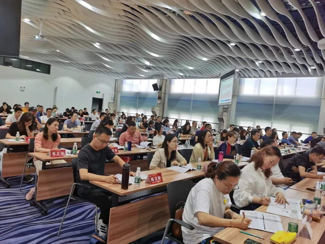 学加课堂笔记:城市更新全过程涉税分析 - 图12