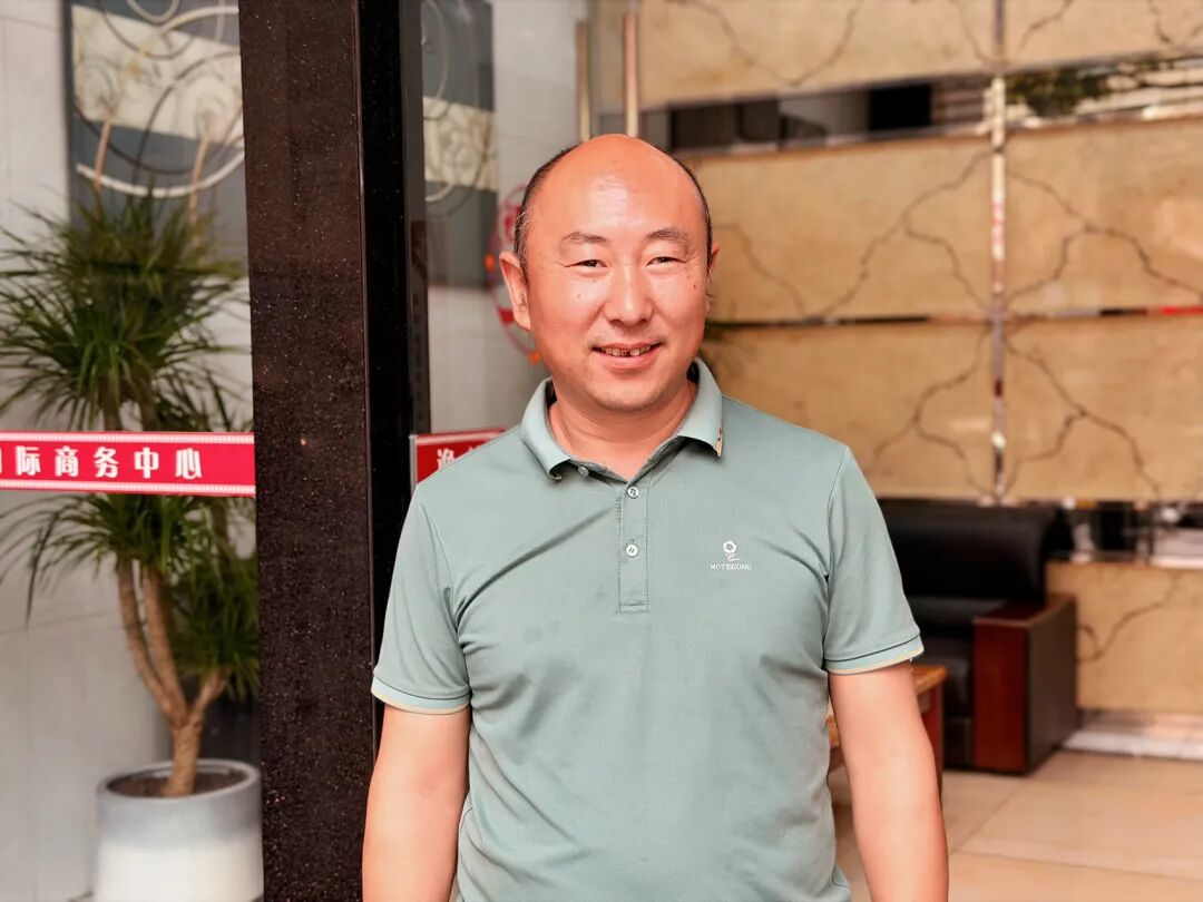 手持“避坑地图”,不做“施工队”,要做就做“操盘手”——佛山同学会走进达华建设顺德三合项目 - 图20