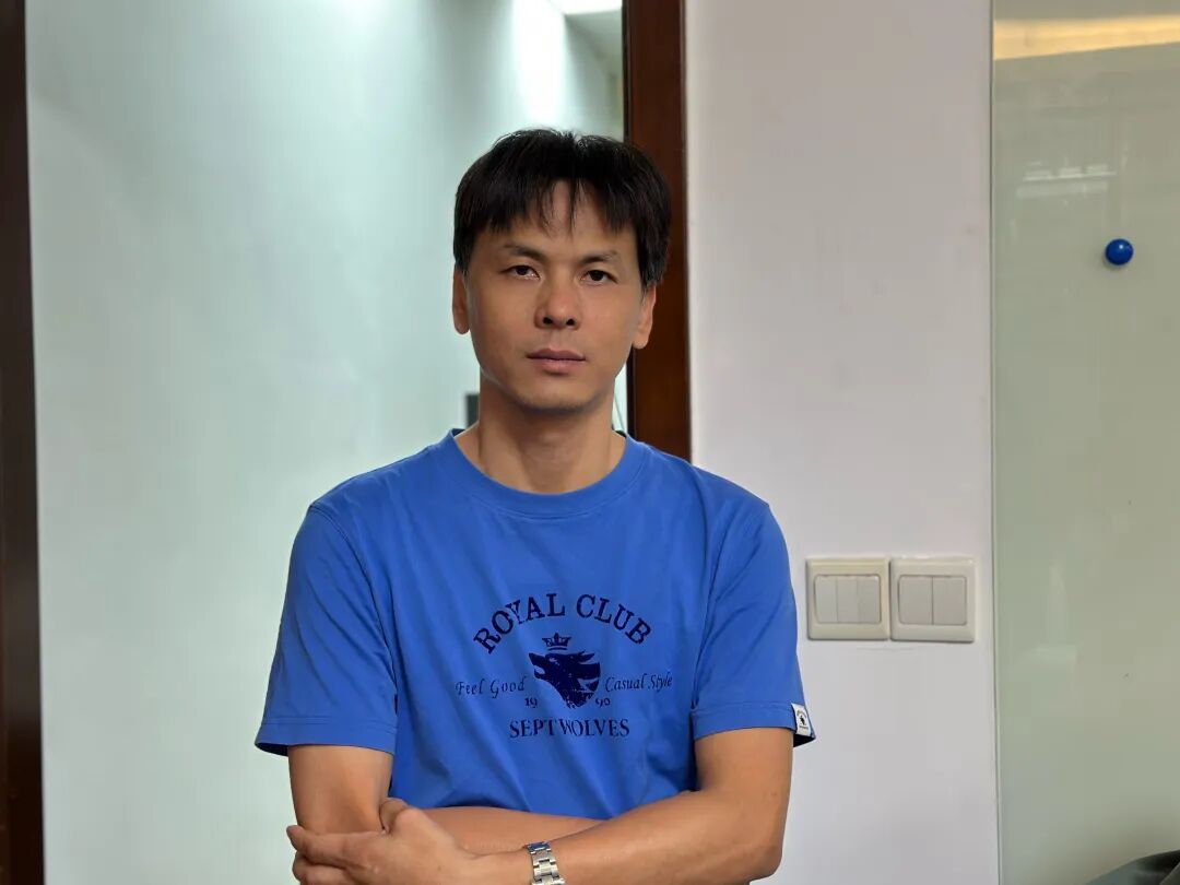 学员项目参访丨走进花都“田美新里”特色商业街 - 图17