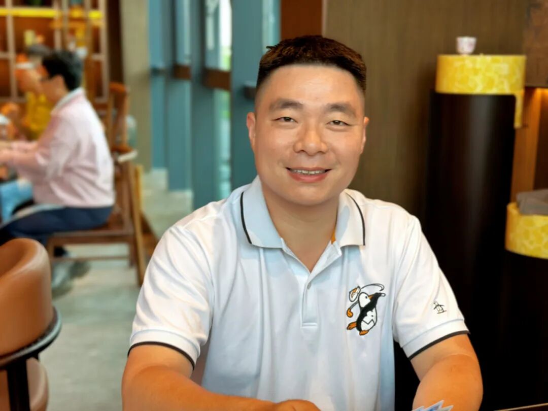 同学会活动丨番禺同学会活动圆满落幕 - 图18