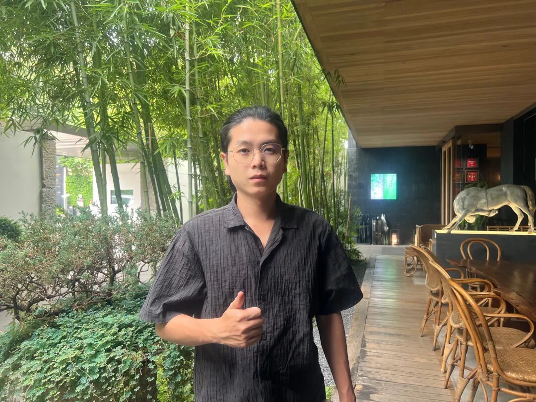 旧厂新生,见山见水见真章:一场关于高溢价文旅的沉浸式解剖 - 图51