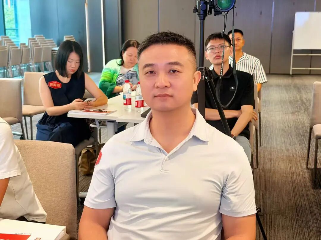 别被“网红滤镜”骗了!我投3000万搞的农场,在“不存在的”保护区里被强拆了! - 图29
