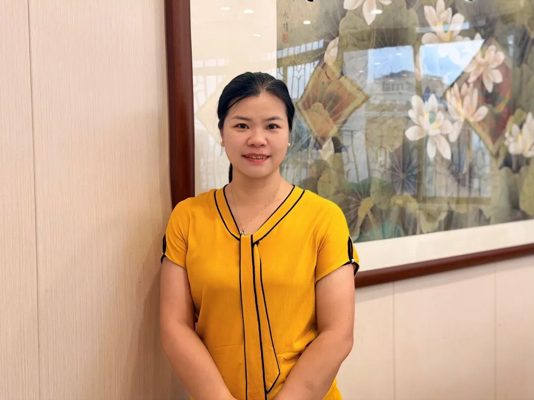还在嫌政策申报麻烦?别傻了,这可能是你今年最赚钱的一笔生意! - 图8