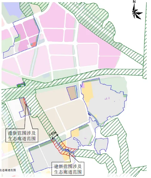 广州市城市更新(旧村改造)项目上位规划可行性分析手册 - 图10