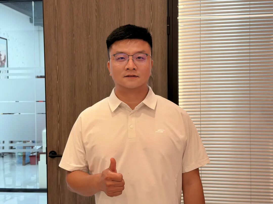 把旧厂房改造成流量高地:在白云印象产业园,我们聊了园区最"烧钱"的问题 - 图38