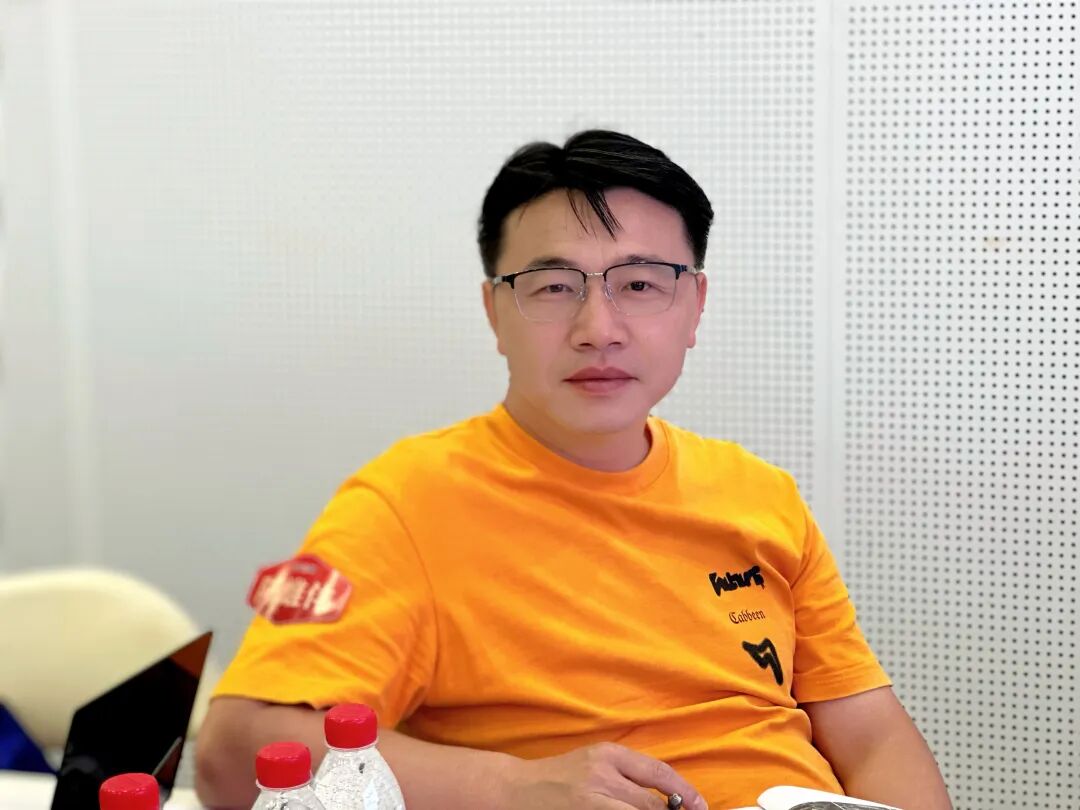 课堂笔记 | 文商旅乡村项目如何继续搞到钱? - 图37
