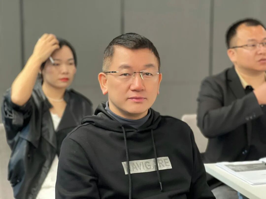 课程笔记：如何让酒店投资从“被提款机”变成“印钞机” - 图76