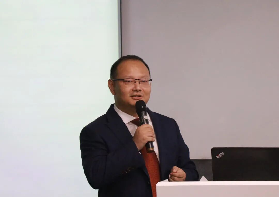 国有公园承租与合作:三大核心法律风险及诉讼精准应对 - 图2