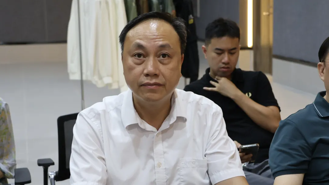 主题分享：区位条件不佳的老旧物流园区如何成为优质物业资产？ - 图42