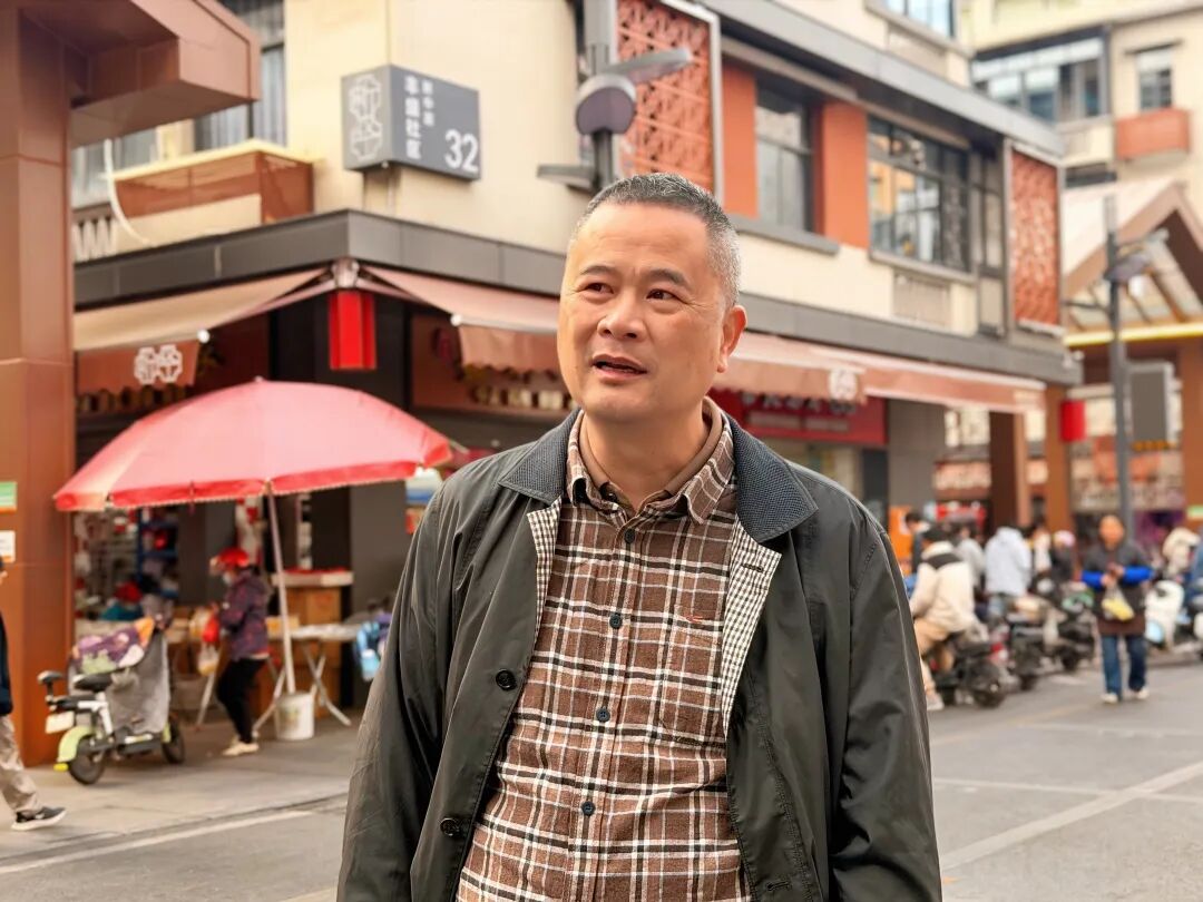 项目走访｜花都闲置老楼改造为专业养老公寓 - 图20