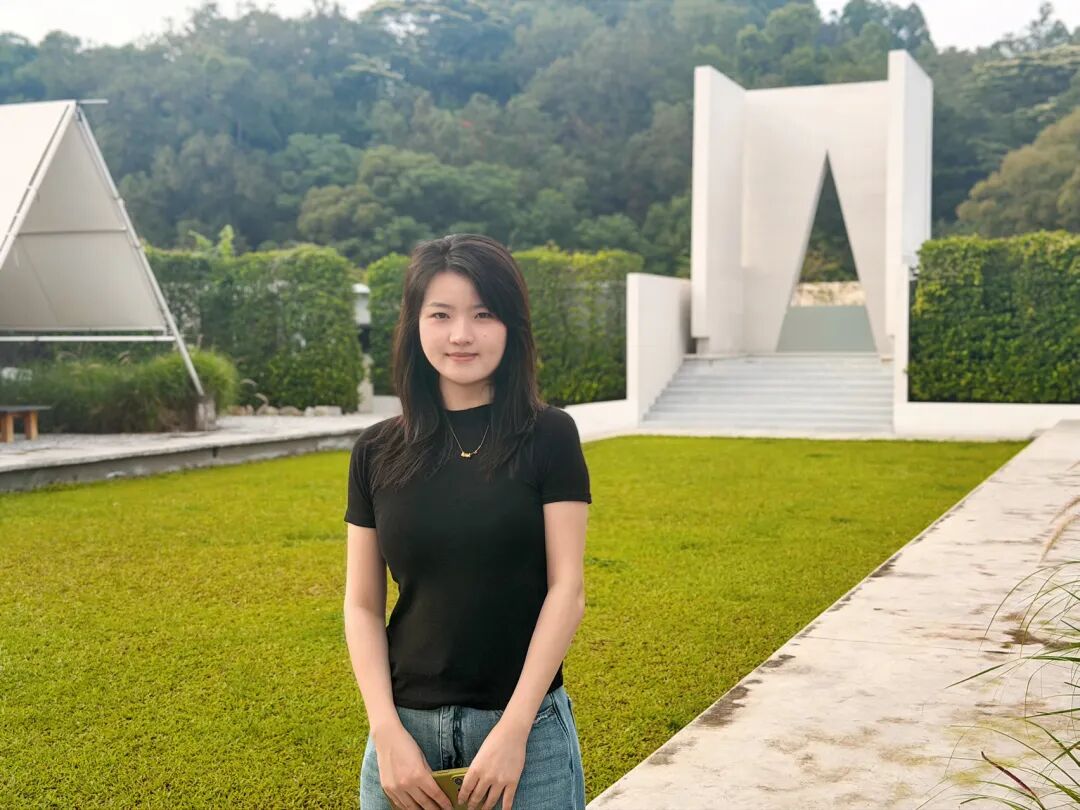 旧厂新生,见山见水见真章:一场关于高溢价文旅的沉浸式解剖 - 图42
