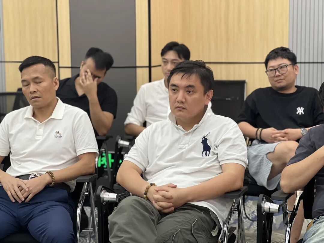 【三板斧第十七期】公寓、酒店的投资方向、产品形态以及融资和消防、运营 - 图26
