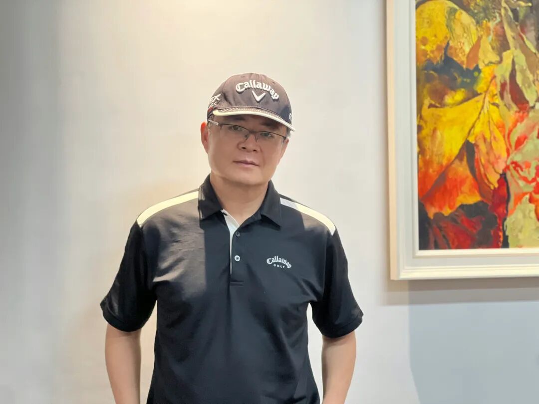 那个被梦校全拒的“省实普娃”，凭什么3个月后拿到牛津入场券？ - 图10