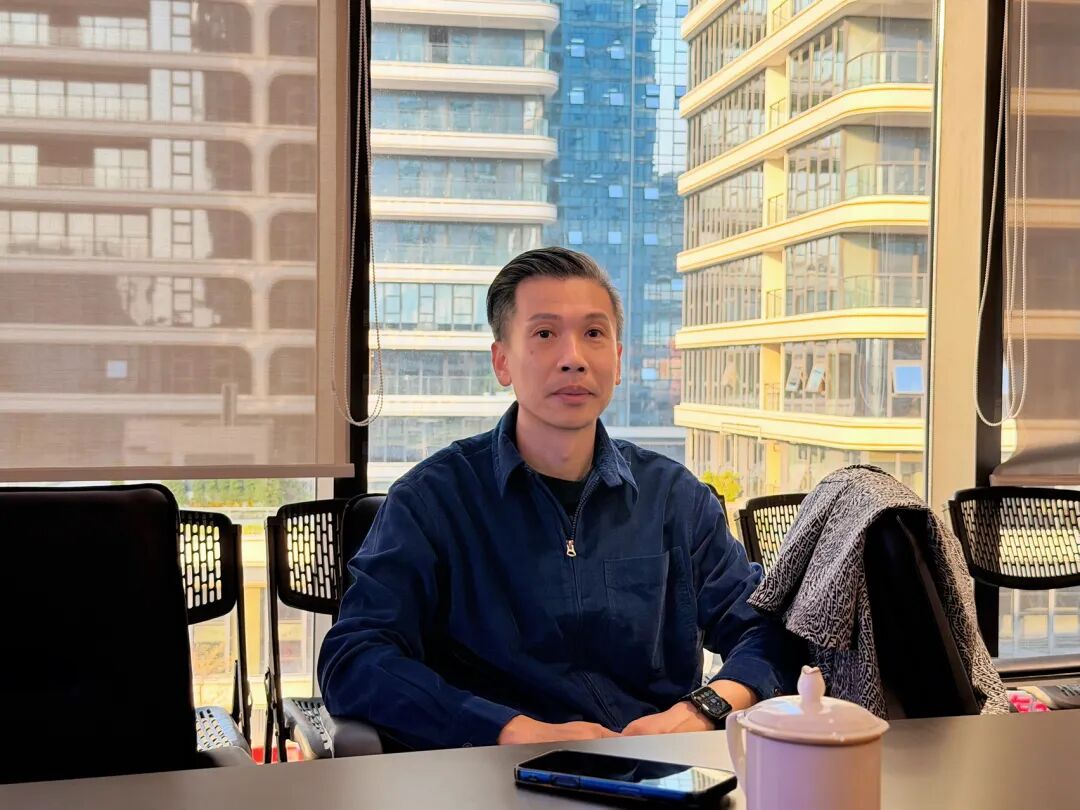 学加白云同学会总结大会圆满举行 - 图7