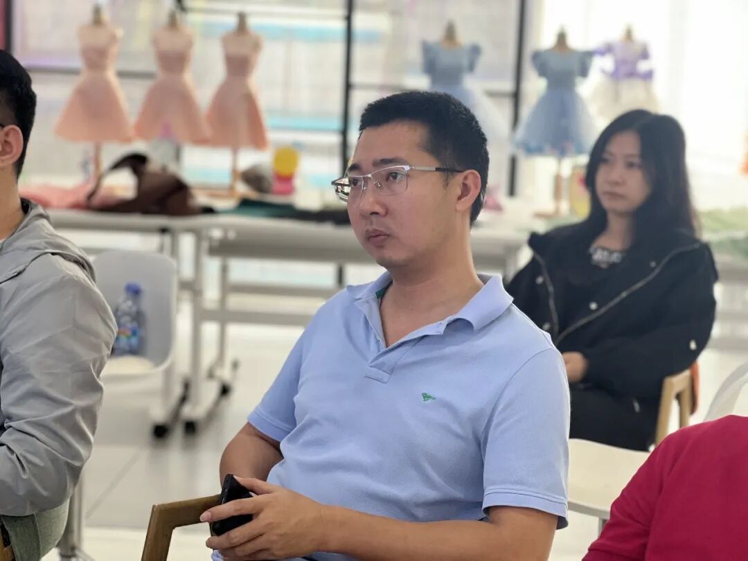 【三板斧第十二期】商业物业租赁清铺收回全流程法律合规解析 - 图22