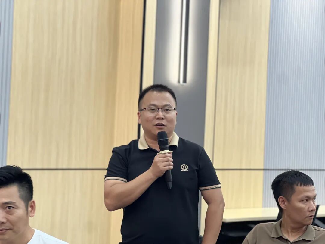 【三板斧第二十期】城中村长租公寓运营/装修分享 - 图22