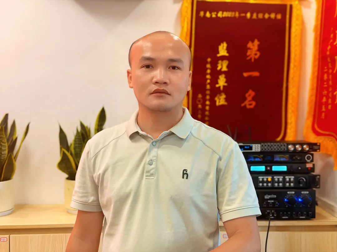 历史遗留"无证房"有救了?广州放大招,6步走拿"身份证"! - 图8