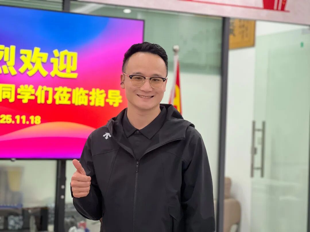 从铜字招牌到地标之王,品致标识如何用标识点亮城市? - 图28