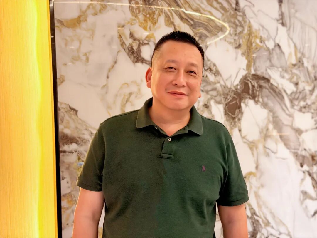 东莞同学会分享:我填过的坑,都成了报价单上多一个零的底气 - 图13