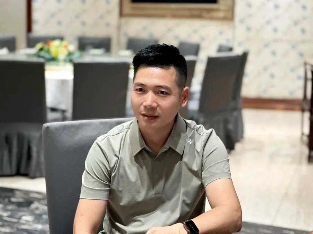 番禺同学会活动丨番禺区“工改工”项目中分割销售政策分享