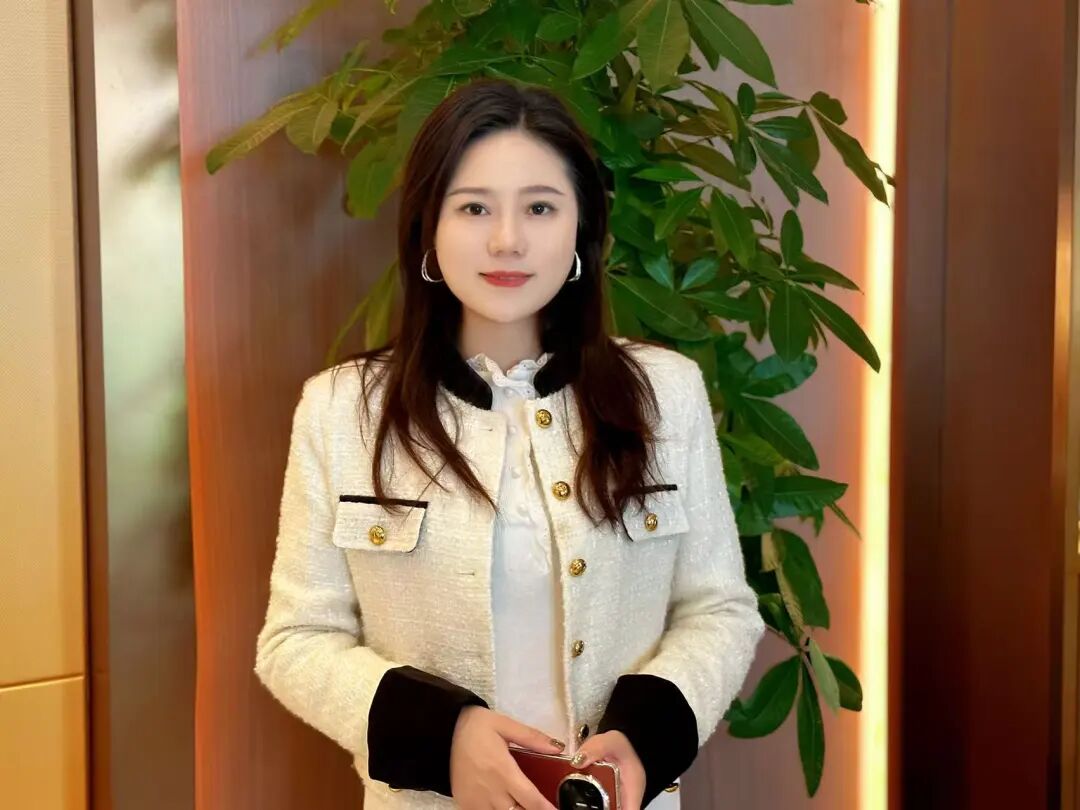 学员分享:如何严控城中村长租公寓运营/改造成本 - 图29
