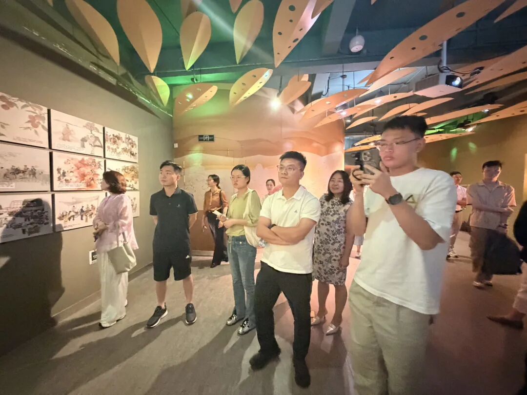 当“荔枝刺客”遇到真·爱马仕——我们在增城吃到了“王后”! - 图3