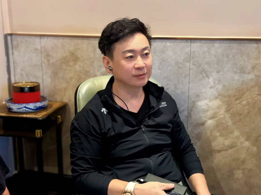 黄埔增城同学会活动丨黄埔和增城的土地情况和拿地方式分享 - 图13