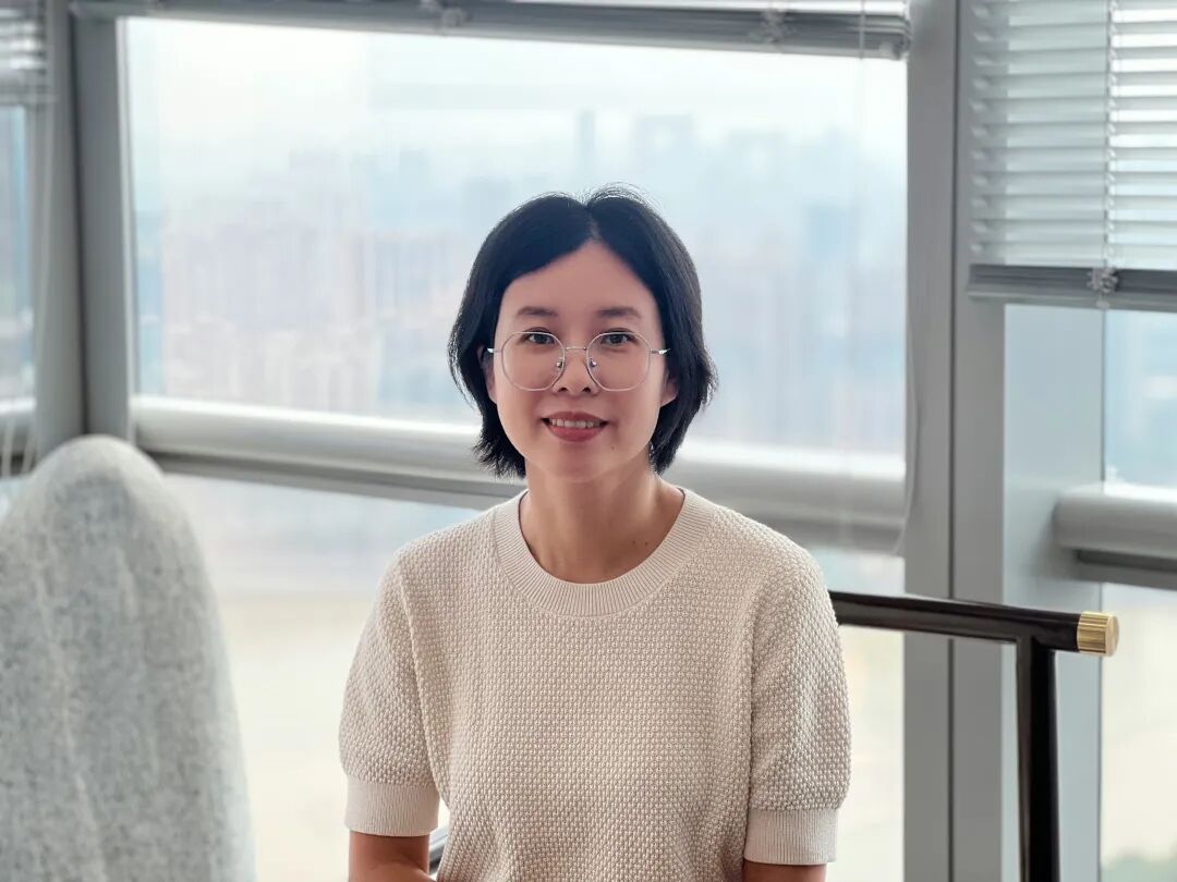 专业沙龙 | 破局重生·困境企业实用纾困指南 - 图25